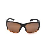 Ocean Eyewear Polarized Sport Pj 756
