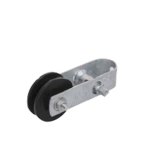 Combo Tensioner - Standard