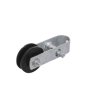 Combo Tensioner - Standard