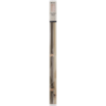 Champagne Aluminium Venetian Blind 1000 X 1600MM