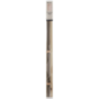 Champagne Aluminium Venetian Blind 1000 X 1600MM