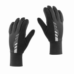 Biogel Thermo Gloves - XL