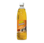 Floor & All Purpose Cleaner Plush Supreme Orange Blossom 1 Litre