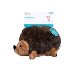 Hedgehogz - Junior