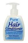 Pure Hair Conditioner - 250ML
