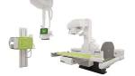 Ge Voluson 730 Ultrasound Machine