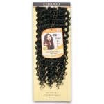 Ezcrochet Deep Wave 18" 3 Pack - 1