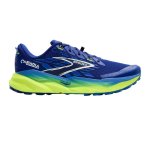 Cascadia 19 Men's Trail Running Shoes