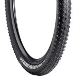 Vredestein Black Panther Xtrac Tubeless Ready Mtb Folding Tire 29 2.20 Inches