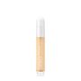 Clinique Even Better All Over Concealer + Eraser