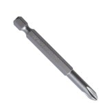 Philips NO.1X50MM Classic Bit 2PK