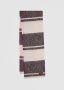 Alpaca Blend Scarf