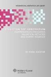Valuation For Arbitration - Compensation Standards Valuation Methods And Expert Evidence Hardcover
