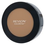 Revlon Colorstay Pressed Powder Assorted - Toast