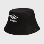 Umbra Umb Reverse Wetlook Bucket _ 180438 _ Black - L Black