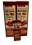 Batana Oil Shampoo 500ML Conditioner 500G Hair Oil 50ML Set