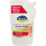 Complete Care Hand Wash Refill 500ML