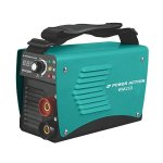 Igbt Welding Machine 20-250A WM250