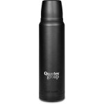 Valhalla Stainless Steel Vacuum Flask 1 Litre