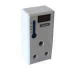 Andowl CL0578 – Electrical – Power Surge Protector. Socket 3PIN 15 Amp With Delay.