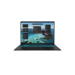 Asus Vivobook Rtx V3607VH 16" CORE-I7 16GB 1TB Win 11 Pro Notebook