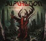 Reveries... Cd
