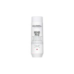 Dualsenses Bond Pro Fortifying Shampoo - 1L