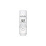 Dualsenses Bond Pro Fortifying Shampoo - 1L