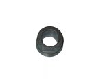Murray Simplicity Bush Wheel 403010 2156316