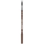 Catrice Eyebrow Stylist - Don't Let Me Brow'n Small