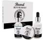 Beard Growth Beard Oil Hair Oil 30 Ml