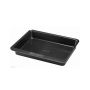 Magic Rect Roaster 30X23CM - 3.1LT