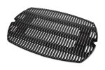 Weber Cooking Grate Q300 3000 3200 7646