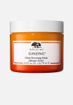 Ginzing Glow-boosting Mask