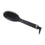 Ghd Glide Smoothing Hot Brush Black