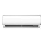 Alliance Comfee 9000BTU Inverter Wall Split Airconditioner