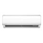 Alliance Comfee 9000BTU Inverter Wall Split Airconditioner