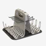 Octo Baby Bottle Drying Rack