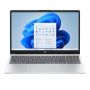 HP Omnibook 3 Amd Ryzen Ai 5 330 16GB 512GB Nvme M.2 SSD 15.6 Fhd Laptop