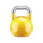 Unboxed Deal - Competition Kettlebell 16KG