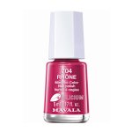 Silicium MINI Bio Colour 5ML - Rhone
