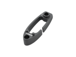 Trek Speed Concept Handlebar Right Hand Fit Cable Routing Spacer