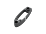 Trek Speed Concept Handlebar Right Hand Fit Cable Routing Spacer