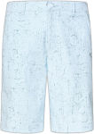 Oakley - Resist Short - Front 34