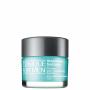 Clinique For Men Maximum Hydrator 72-HOUR Auto-replenishing Hydrator