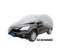 STINGRAY Extra Large Suv Car Cover