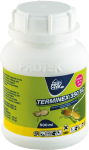 Terminex 350 Sc Subterranean Termiticide Soil Barrier 500ML