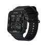 Outdoor Sport Watches Multifunction Student