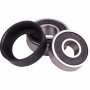 Tork Craft - Repl. Bearing & Bush 24/31/32 Service Kit - 8 Pack