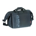 Messenger Series Professional Camera Bag - Large - 91274